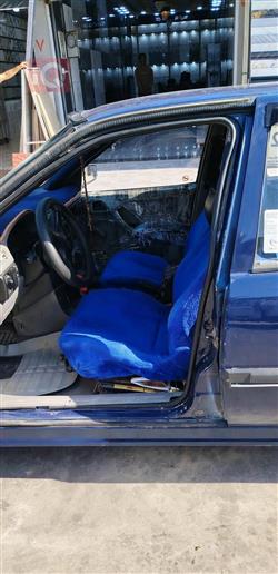 ئۆپڵ ڤێکترا